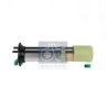 IVECO 500352178 Sender Unit, fuel tank